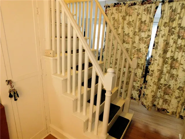 $299,000 | 176 Archambault Avenue, West Warwick, RI 02893