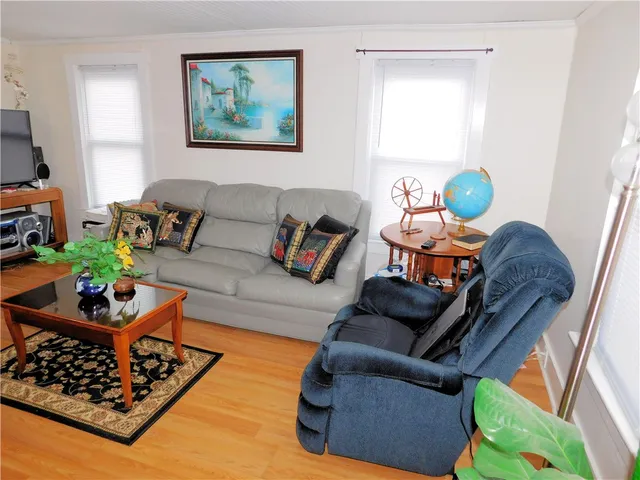 $299,000 | 176 Archambault Avenue, West Warwick, RI 02893