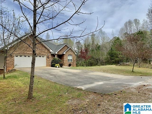 722 Evans Bridge Road Heflin, AL 36264 - Photo 41 of 41