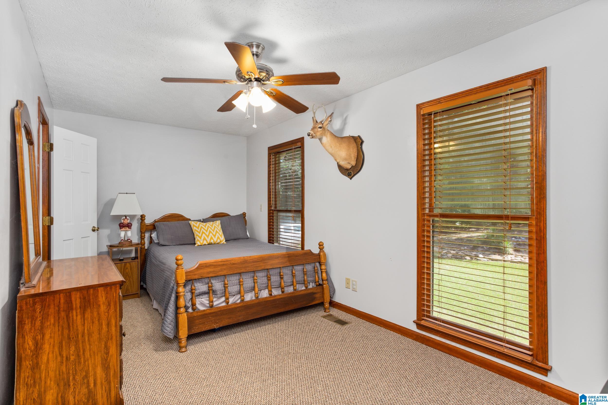 430 Blue Ridge Drive Talladega, AL 35160 - Photo 19 of 40