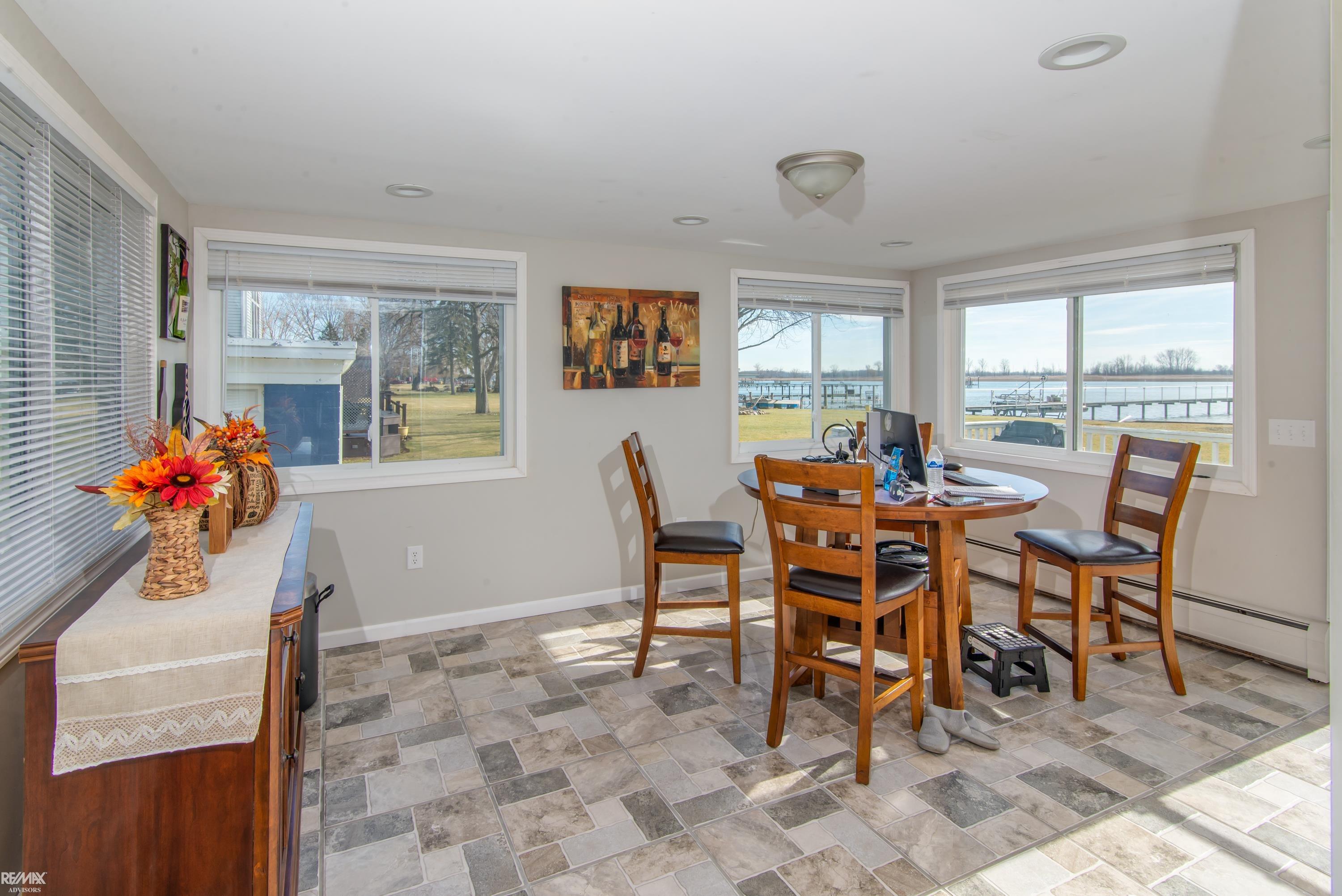 6123 Pointe Tremble Road Algonac, MI 48001 - Photo 15 of 44 50181103-a7bf36da-738f-4f03-a284-30f5c4db4aba.JPG