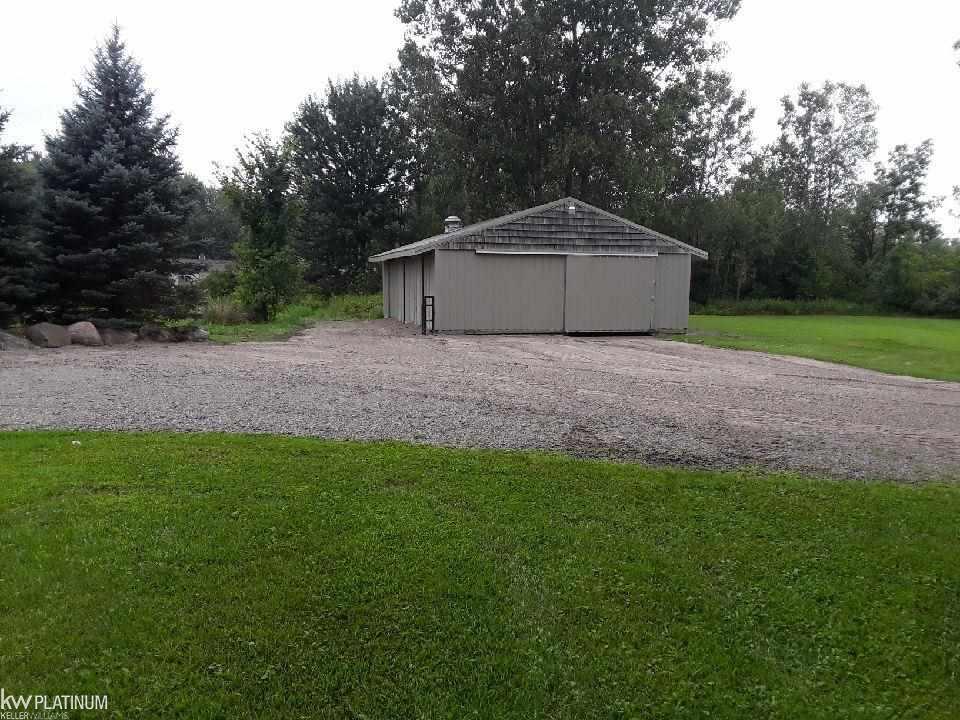 8211 Frith Road Columbus, MI 48063 - Photo 88 of 88 50044135-88.JPG