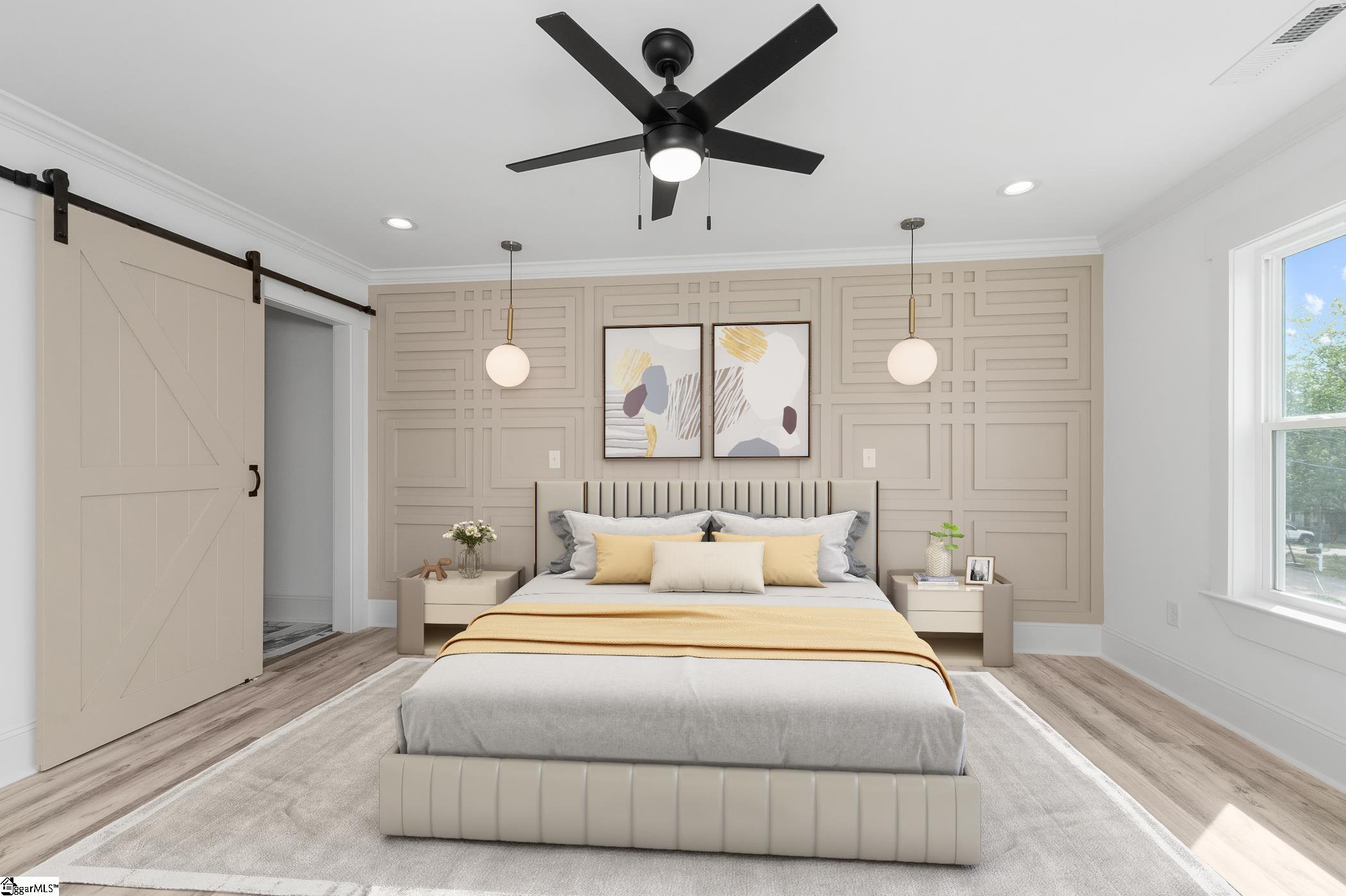 107 Mary Street Greenville, SC 29611 - Photo 11 of 28