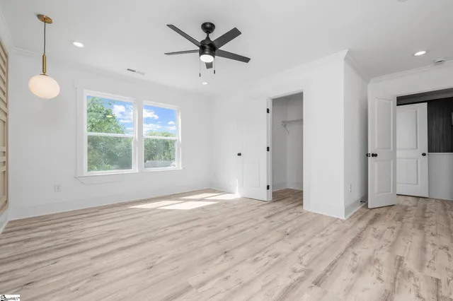 $424,500 | 107 Mary Street, Greenville, SC 29611