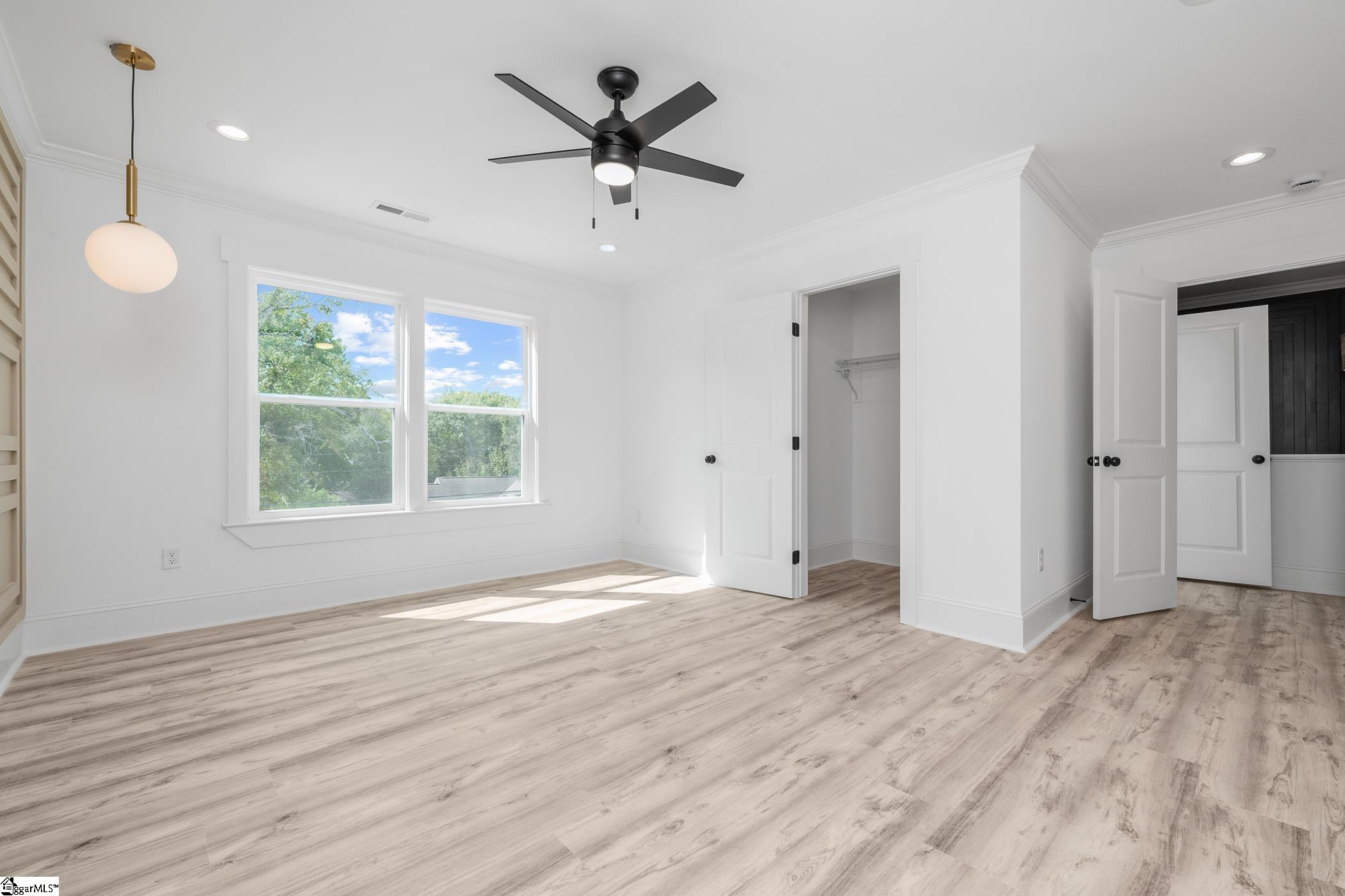 107 Mary Street Greenville, SC 29611 - Photo 12 of 28