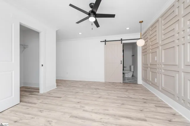 $424,500 | 107 Mary Street, Greenville, SC 29611