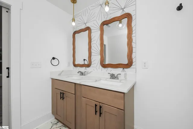 $424,500 | 107 Mary Street, Greenville, SC 29611