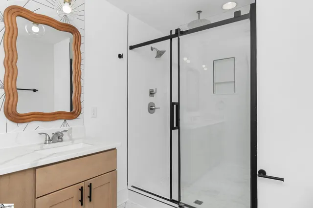 $424,500 | 107 Mary Street, Greenville, SC 29611