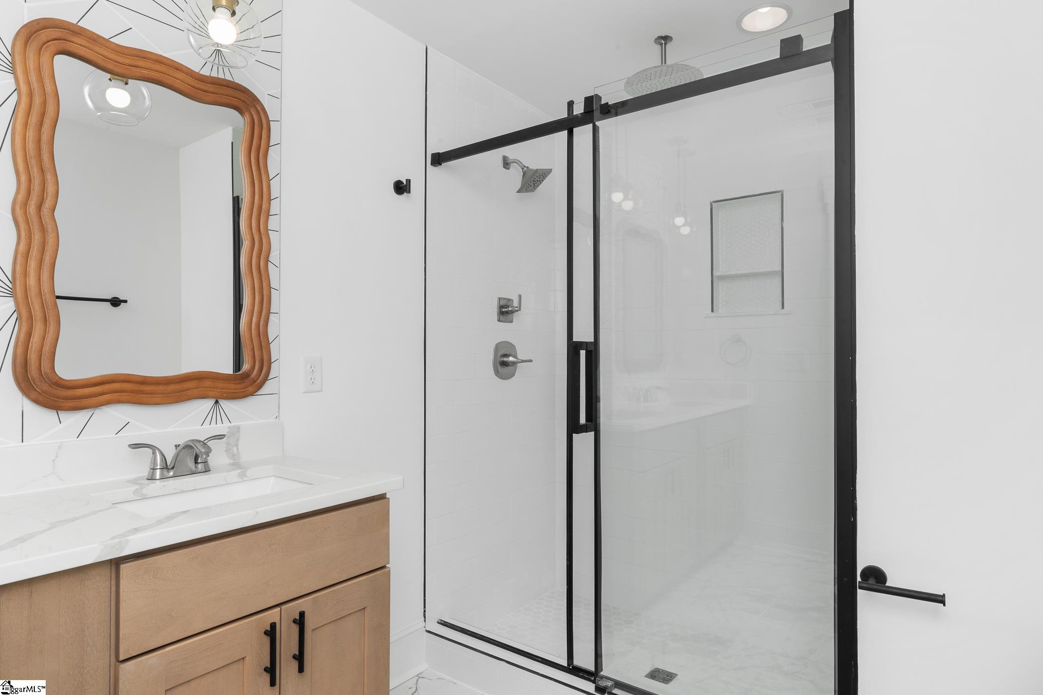 107 Mary Street Greenville, SC 29611 - Photo 15 of 28