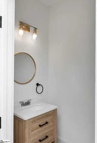 $424,500 | 107 Mary Street, Greenville, SC 29611