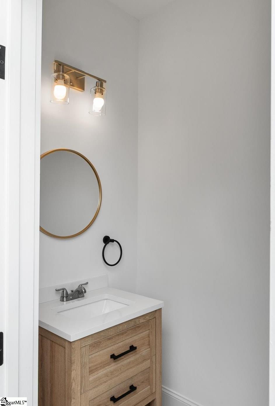 107 Mary Street Greenville, SC 29611 - Photo 16 of 28