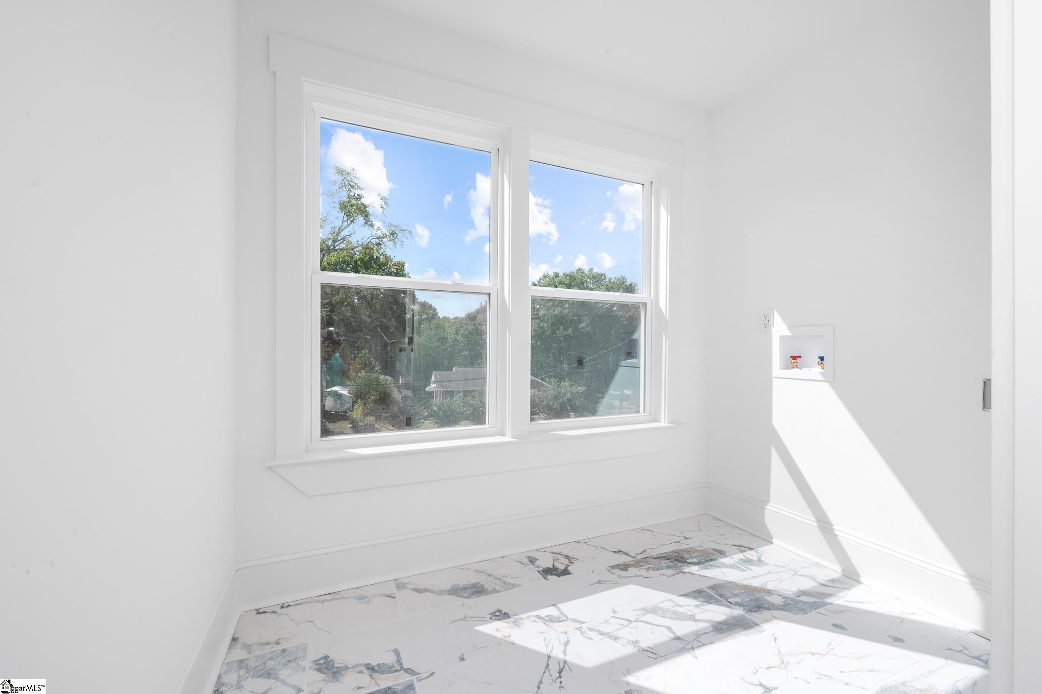 107 Mary Street Greenville, SC 29611 - Photo 17 of 28