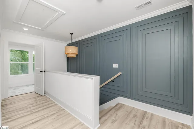 $424,500 | 107 Mary Street, Greenville, SC 29611