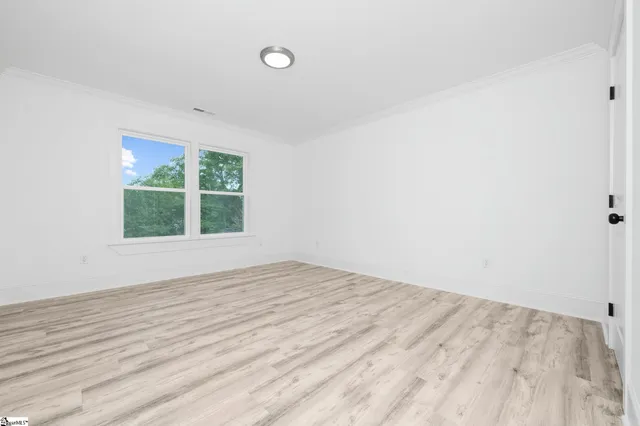 $424,500 | 107 Mary Street, Greenville, SC 29611