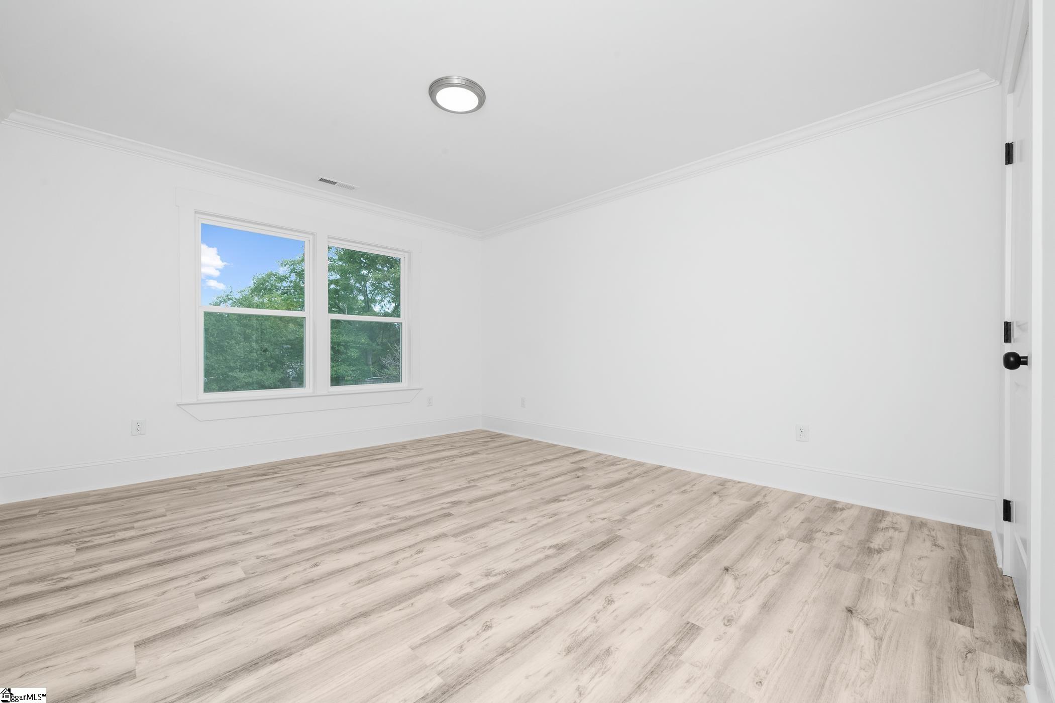 107 Mary Street Greenville, SC 29611 - Photo 19 of 28