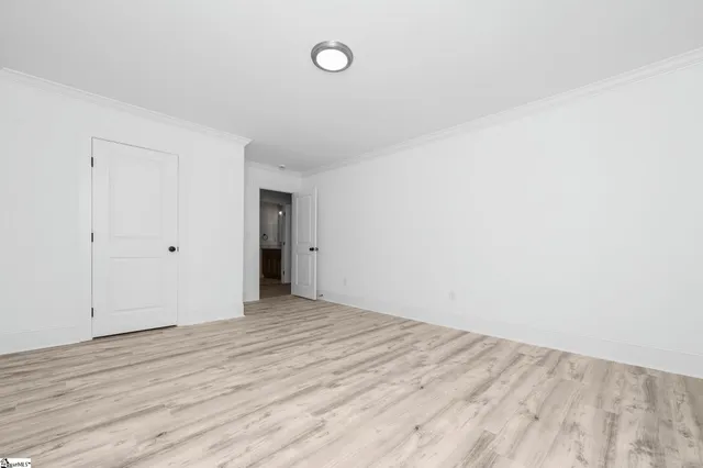 $424,500 | 107 Mary Street, Greenville, SC 29611