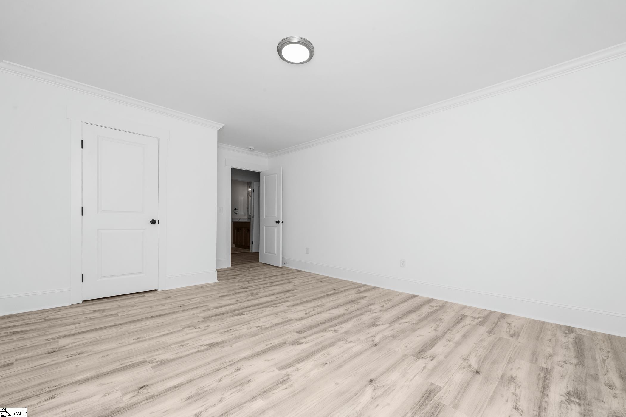 107 Mary Street Greenville, SC 29611 - Photo 20 of 28