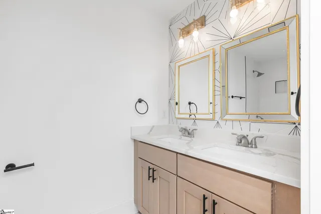 $424,500 | 107 Mary Street, Greenville, SC 29611