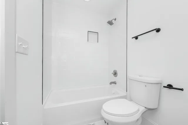 $424,500 | 107 Mary Street, Greenville, SC 29611