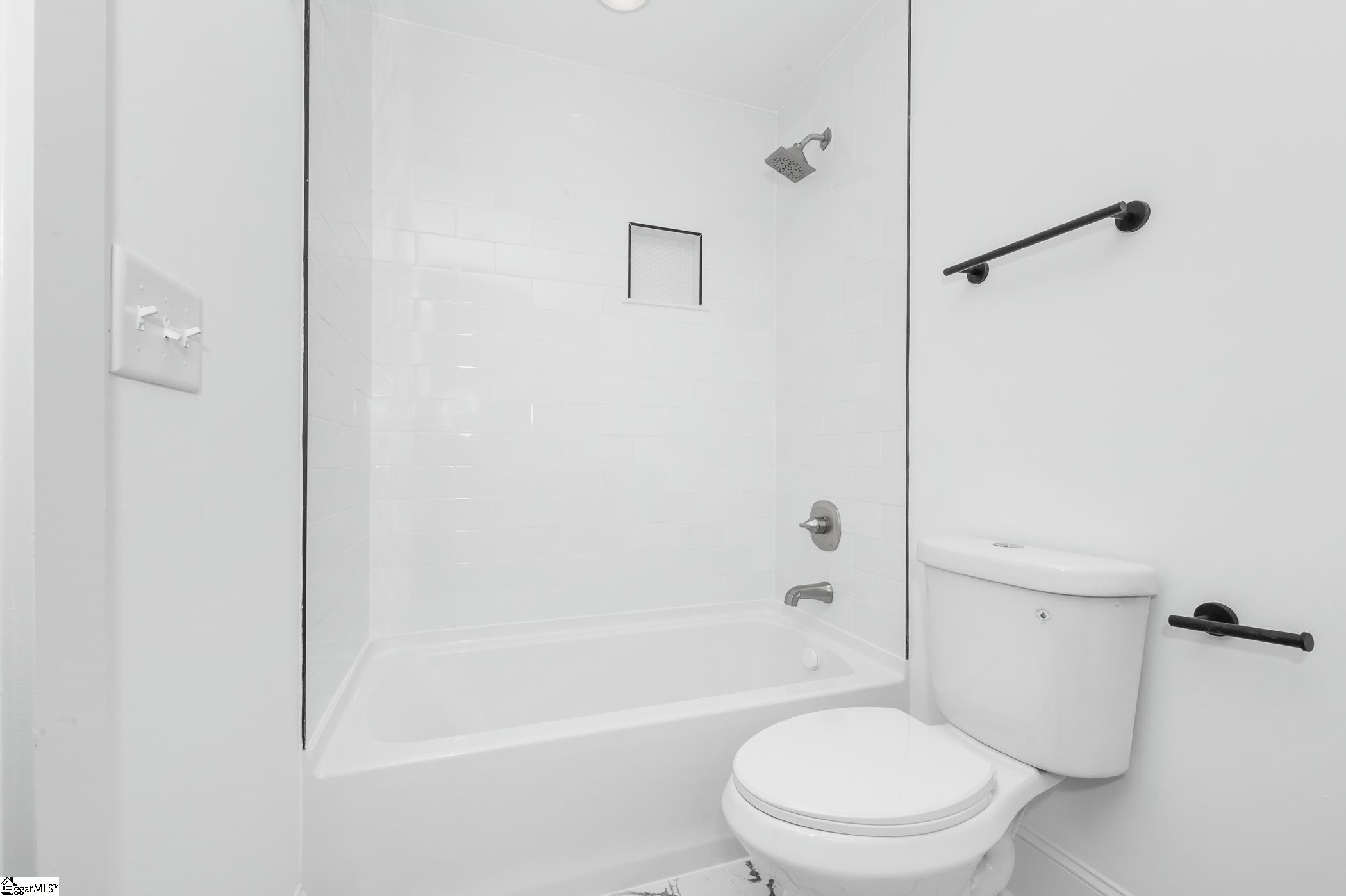 107 Mary Street Greenville, SC 29611 - Photo 22 of 28