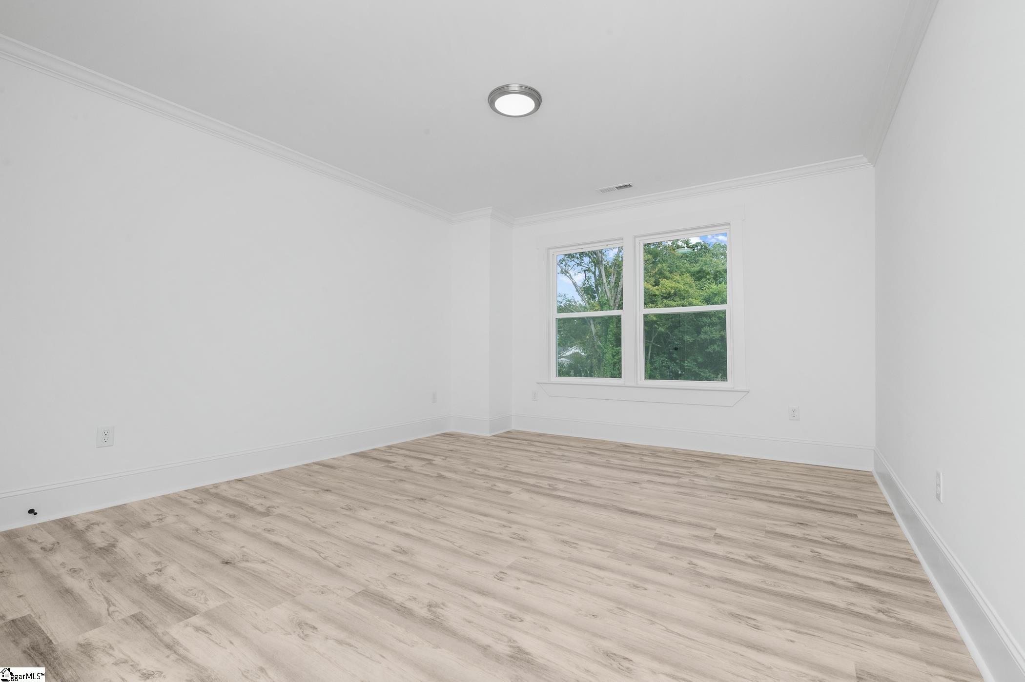 107 Mary Street Greenville, SC 29611 - Photo 23 of 28