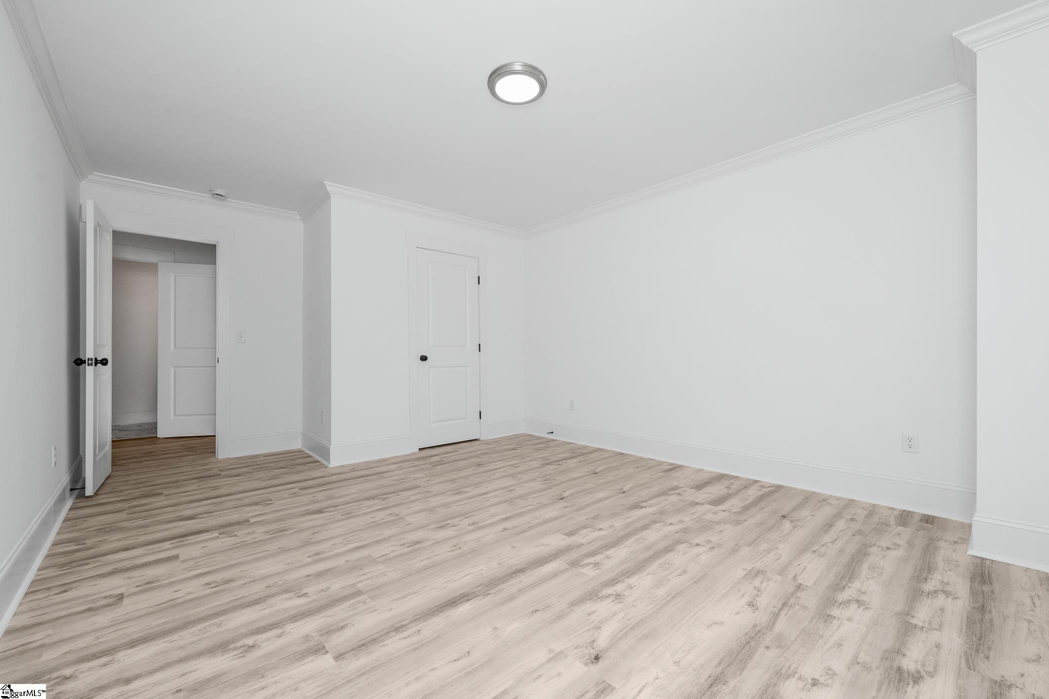 107 Mary Street Greenville, SC 29611 - Photo 24 of 28