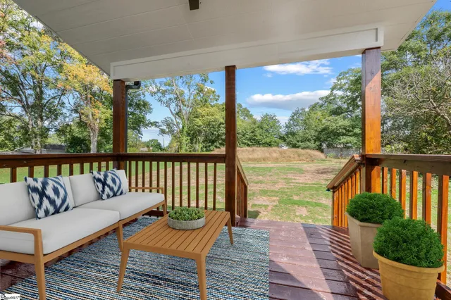 $424,500 | 107 Mary Street, Greenville, SC 29611