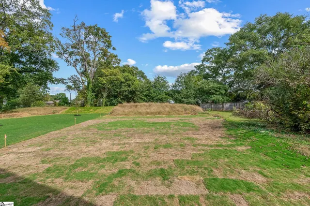 $424,500 | 107 Mary Street, Greenville, SC 29611