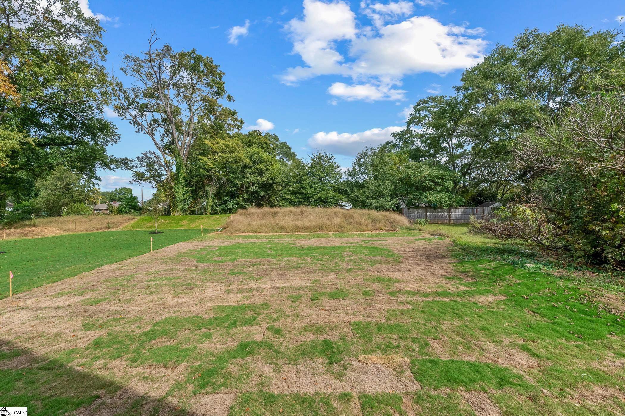 107 Mary Street Greenville, SC 29611 - Photo 28 of 28