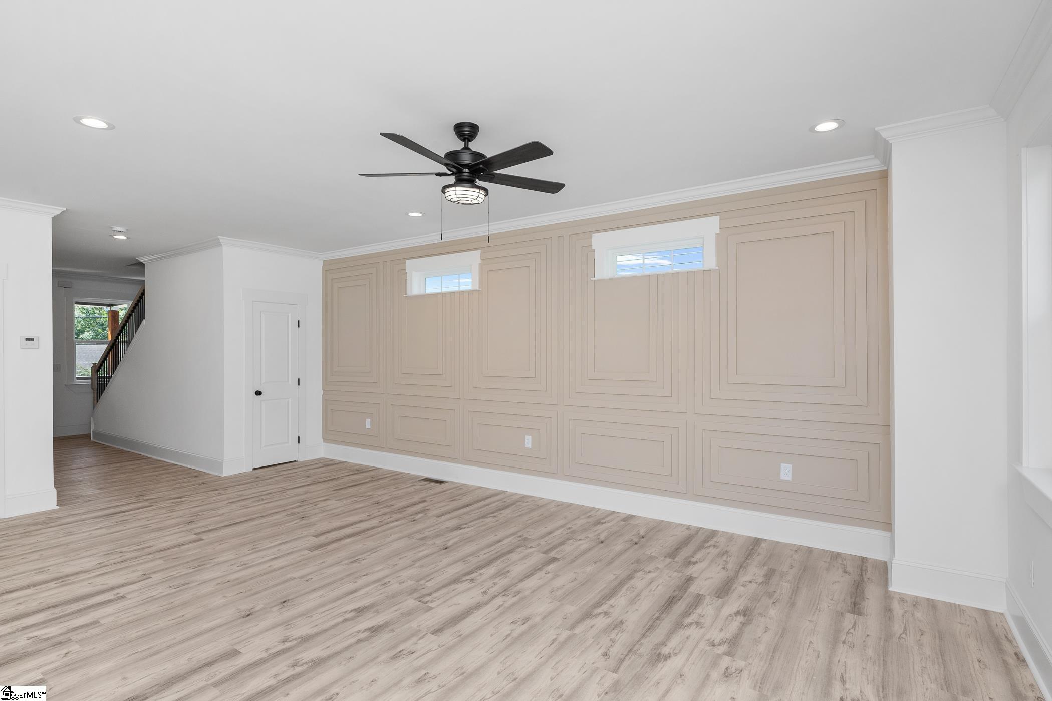 107 Mary Street Greenville, SC 29611 - Photo 3 of 28