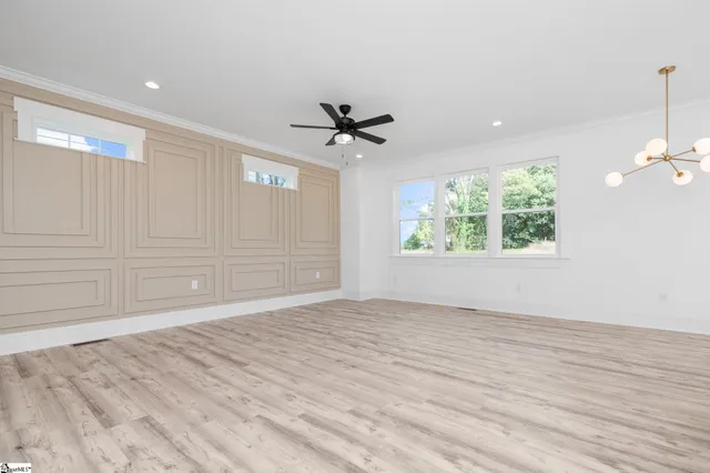 $424,500 | 107 Mary Street, Greenville, SC 29611