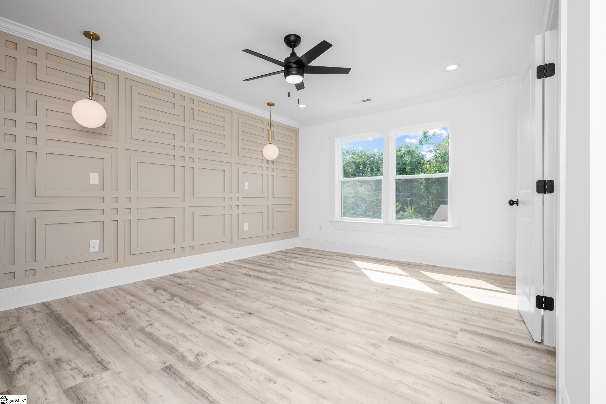 107 Mary Street Greenville, SC 29611 - Photo 10 of 28