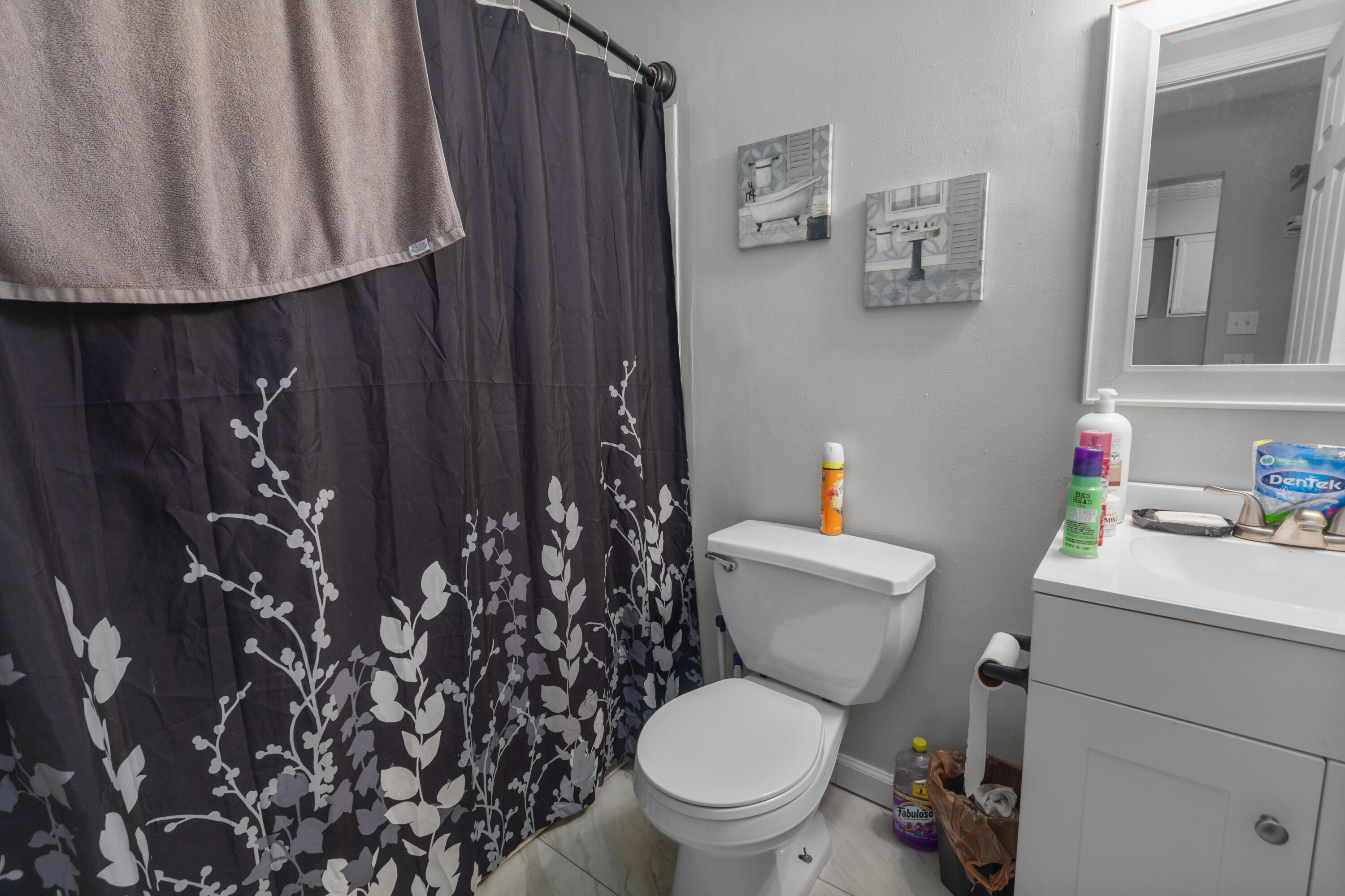 329-331 Rebel Road Nicholasville, KY 40356 - Photo 16 of 21 2S7A7687