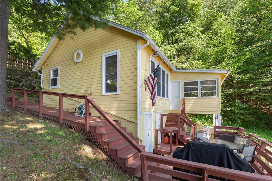 72 Antlers Inn Road Wayland, NY 14572 - Photo 29 of 36 Gallery Image 29