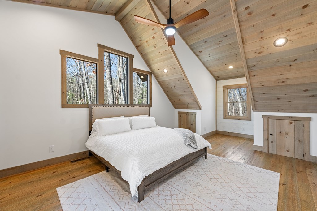 194 Cox Road Blue Ridge, GA 30513 - Photo 28 of 33 Gallery Image 28