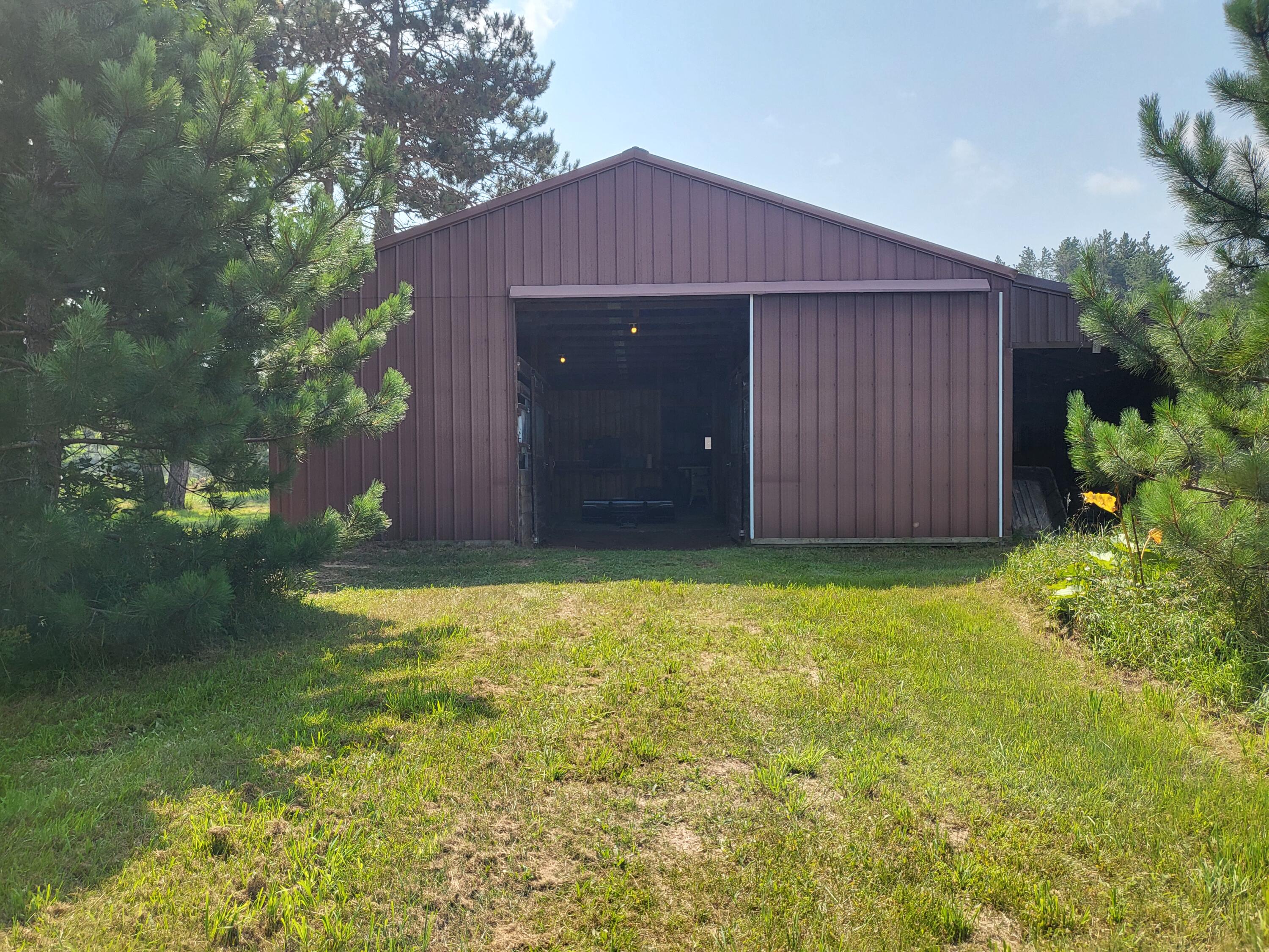 5612 Watson Road Rose City, MI 48654 - Photo 2 of 77 1000027139