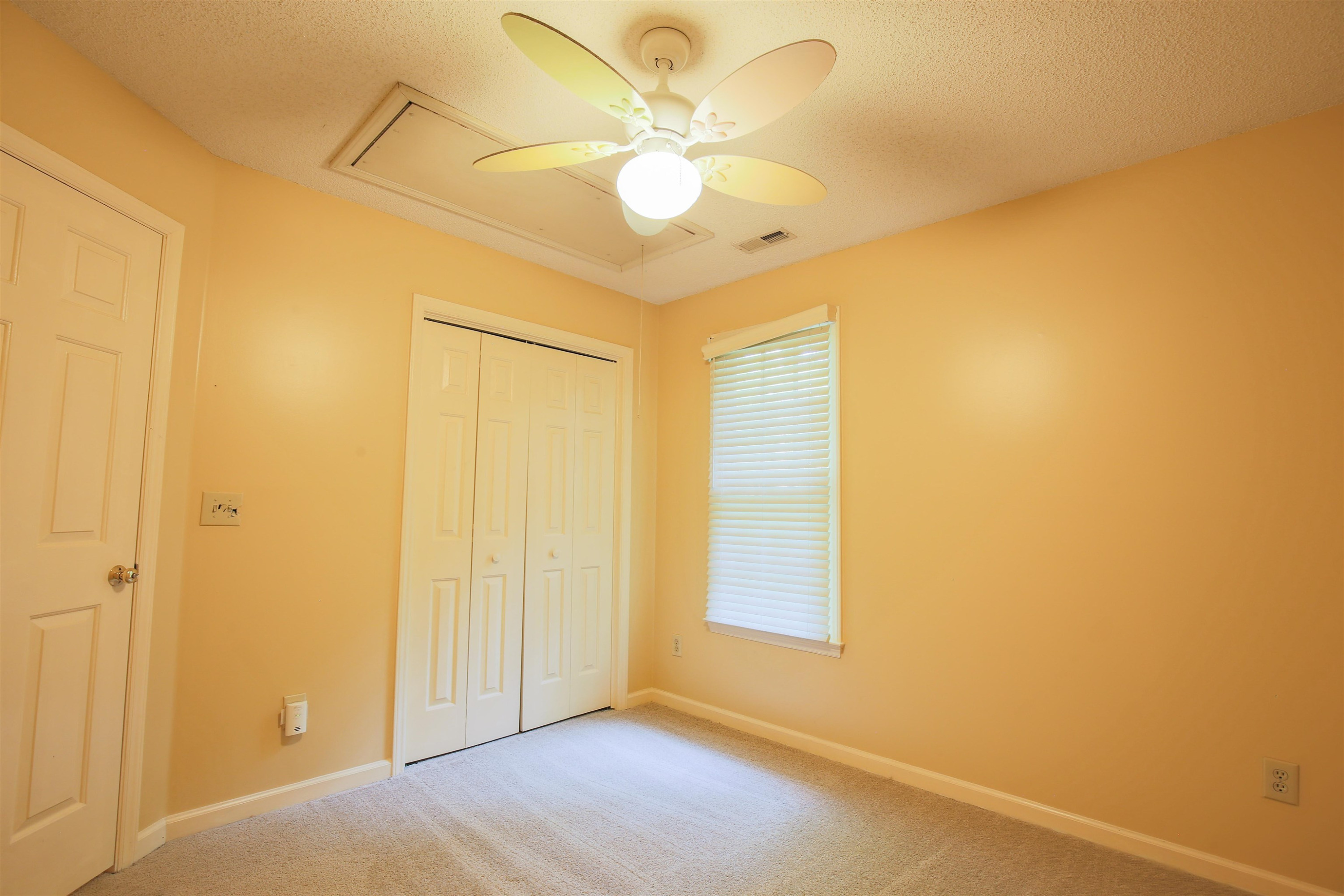 5308 Middleton Road Durham, NC 27713 - Photo 27 of 30 Photo 27