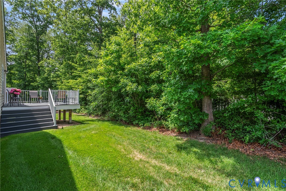 10306 Sun Ridge Lane Chesterfield, VA 23236 - Photo 41 of 46 Gallery Image 41