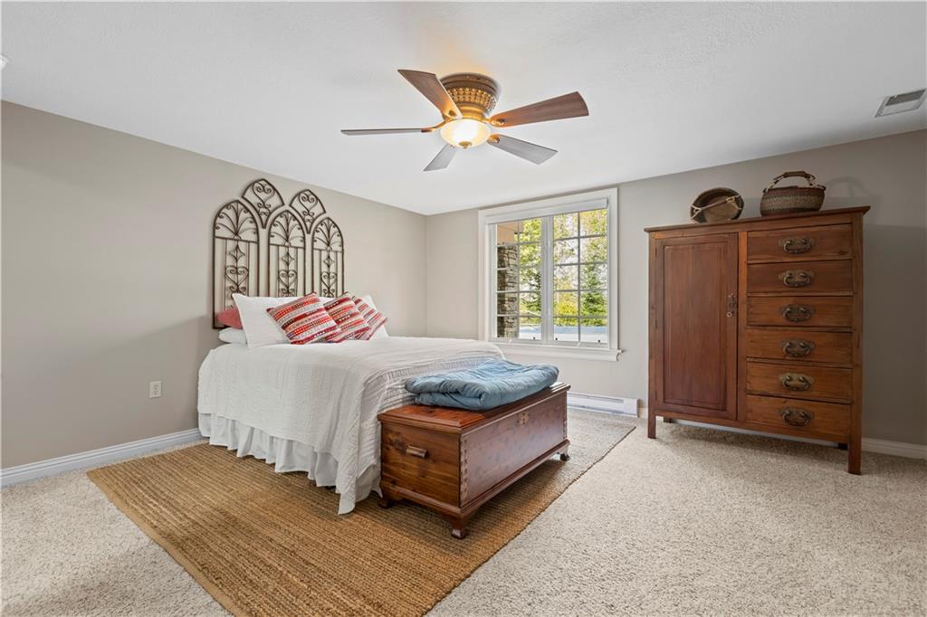 227 Lakeview Drive Coraopolis, PA 15108 - Photo 23 of 25