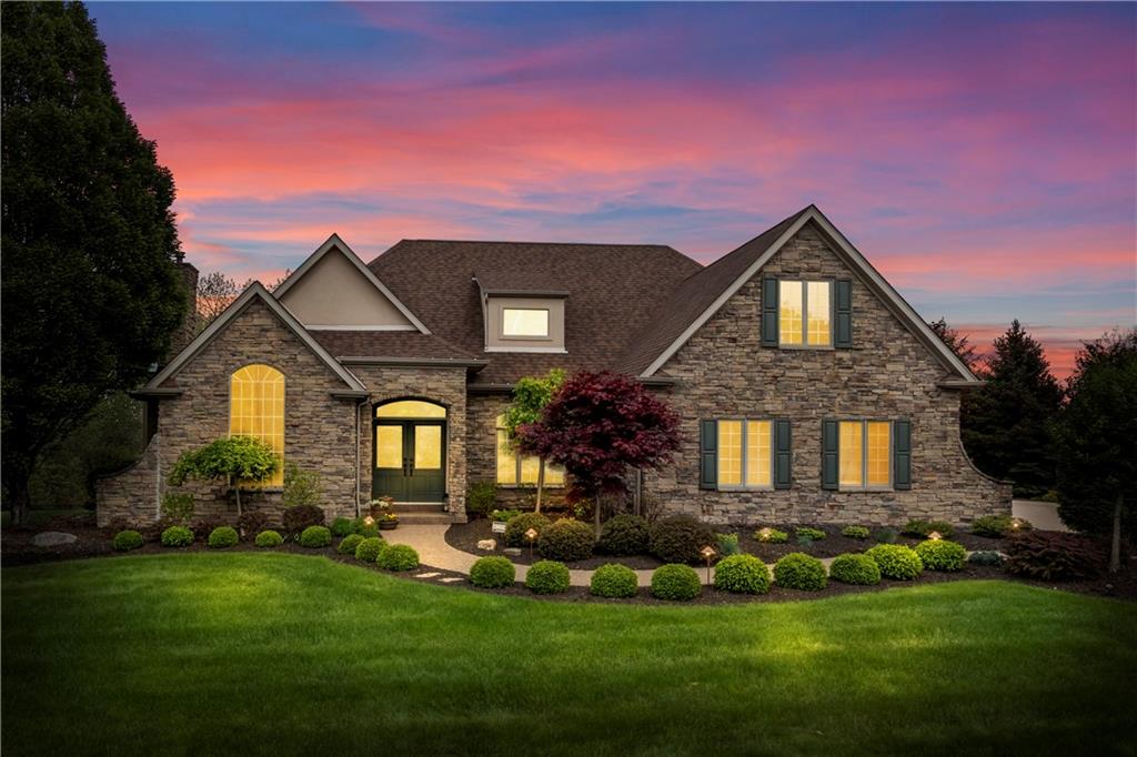 227 Lakeview Drive Coraopolis, PA 15108 - Photo 25 of 25