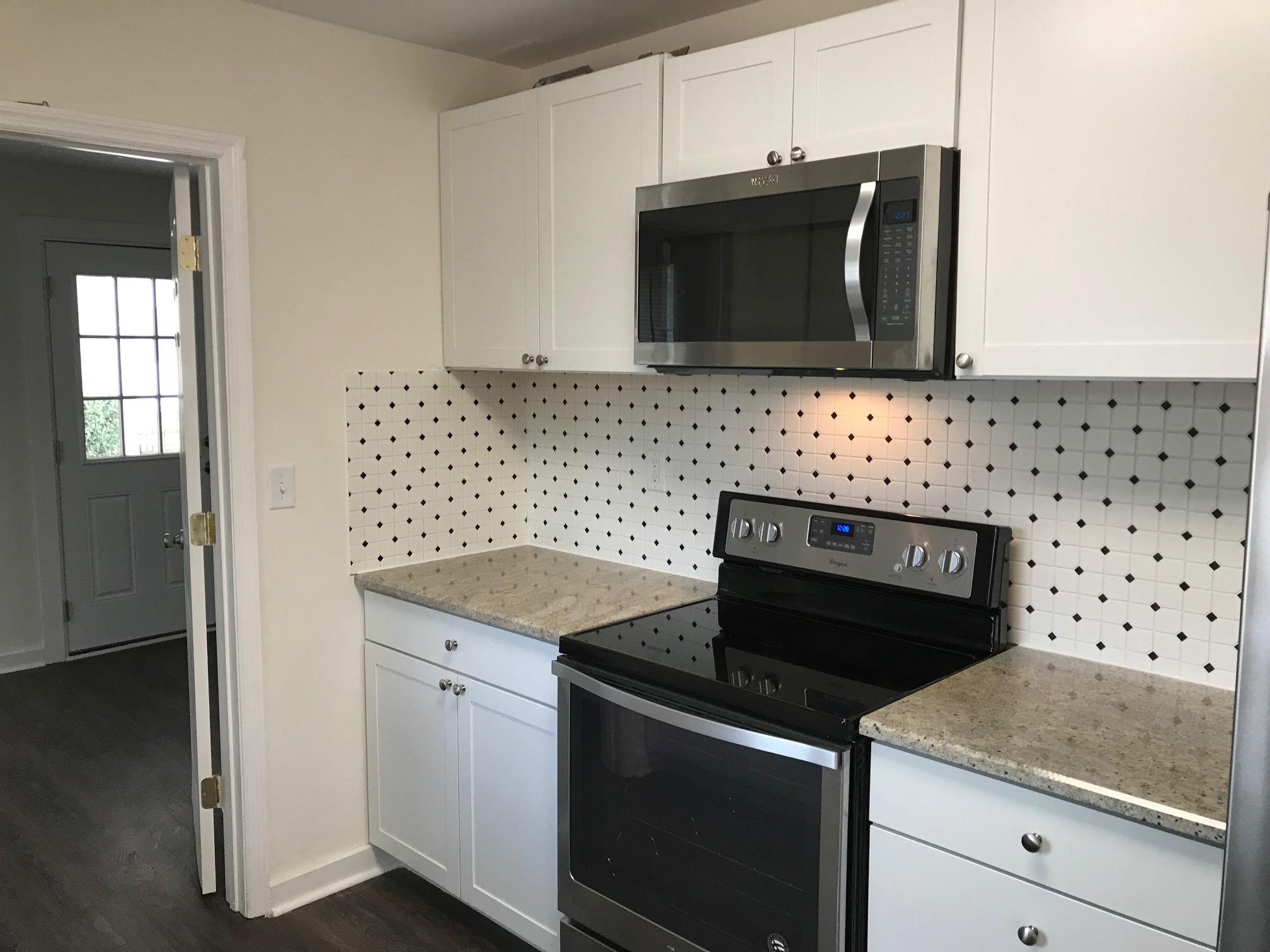 5208 Dorchester Road North Charleston, SC 29418 - Photo 12 of 26 IMG_4293