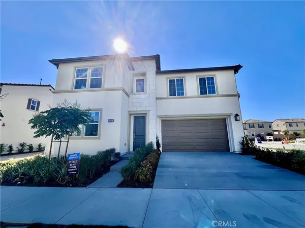 $5,400 | 639 McFadden Street, Placentia, CA 92870