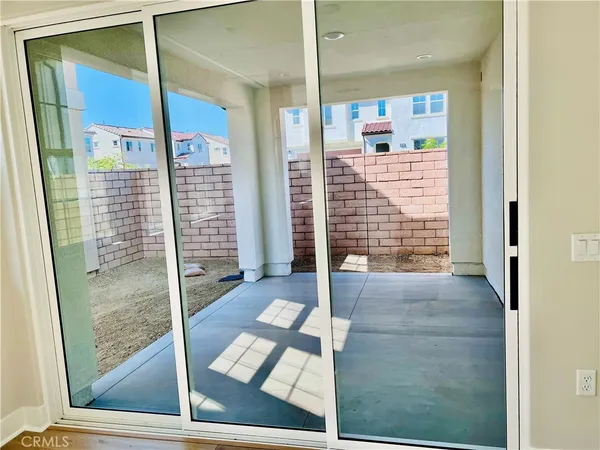 $5,400 | 639 McFadden Street, Placentia, CA 92870