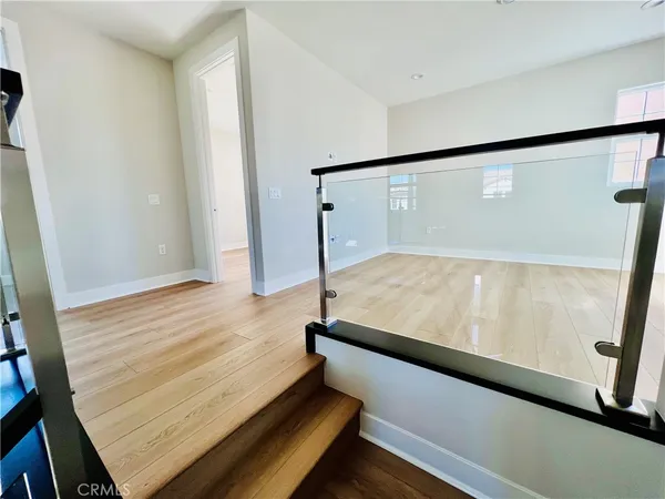 $5,400 | 639 McFadden Street, Placentia, CA 92870