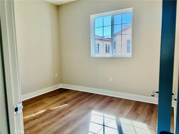 $5,400 | 639 McFadden Street, Placentia, CA 92870