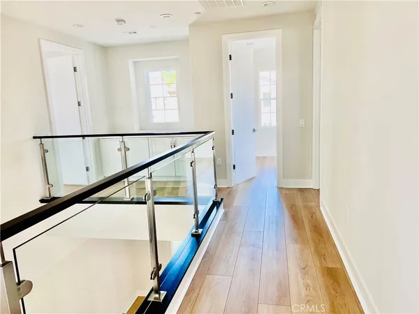 $5,400 | 639 McFadden Street, Placentia, CA 92870