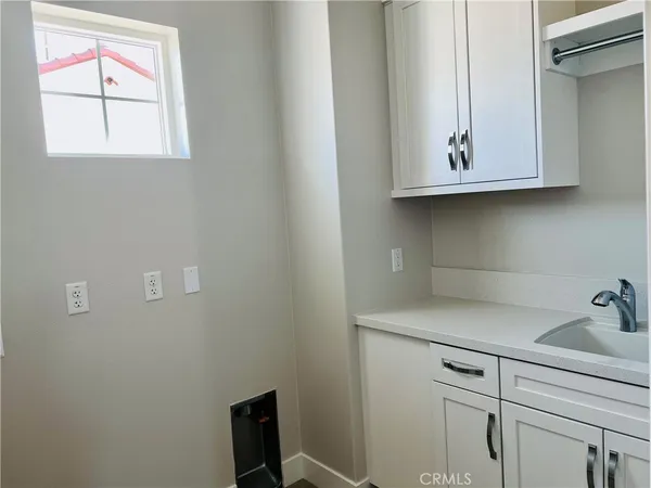 $5,400 | 639 McFadden Street, Placentia, CA 92870