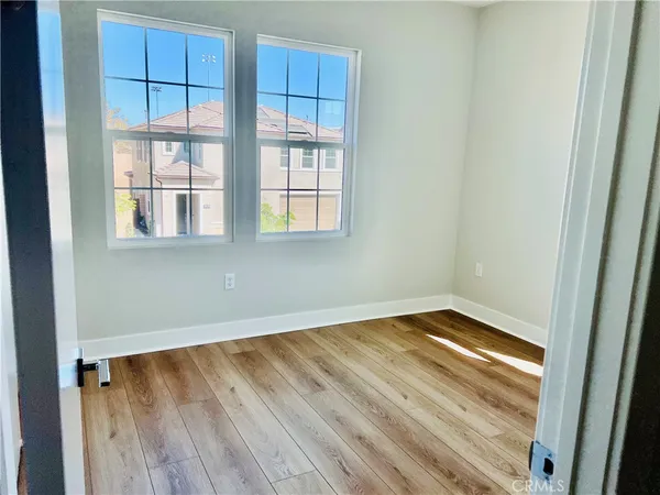 $5,400 | 639 McFadden Street, Placentia, CA 92870