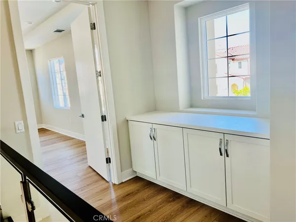 $5,400 | 639 McFadden Street, Placentia, CA 92870