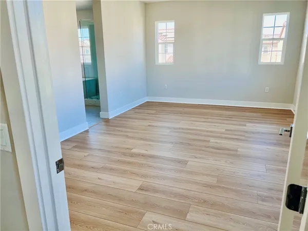 $5,400 | 639 McFadden Street, Placentia, CA 92870